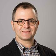 Lukas Eberhardsteiner